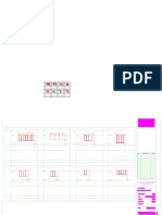 802 - Window Schedule