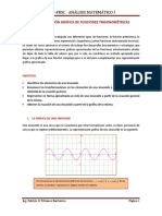 funciones_trigonometricas.pdf