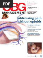 obgm_feb2018_vol.30_no.2.pdf