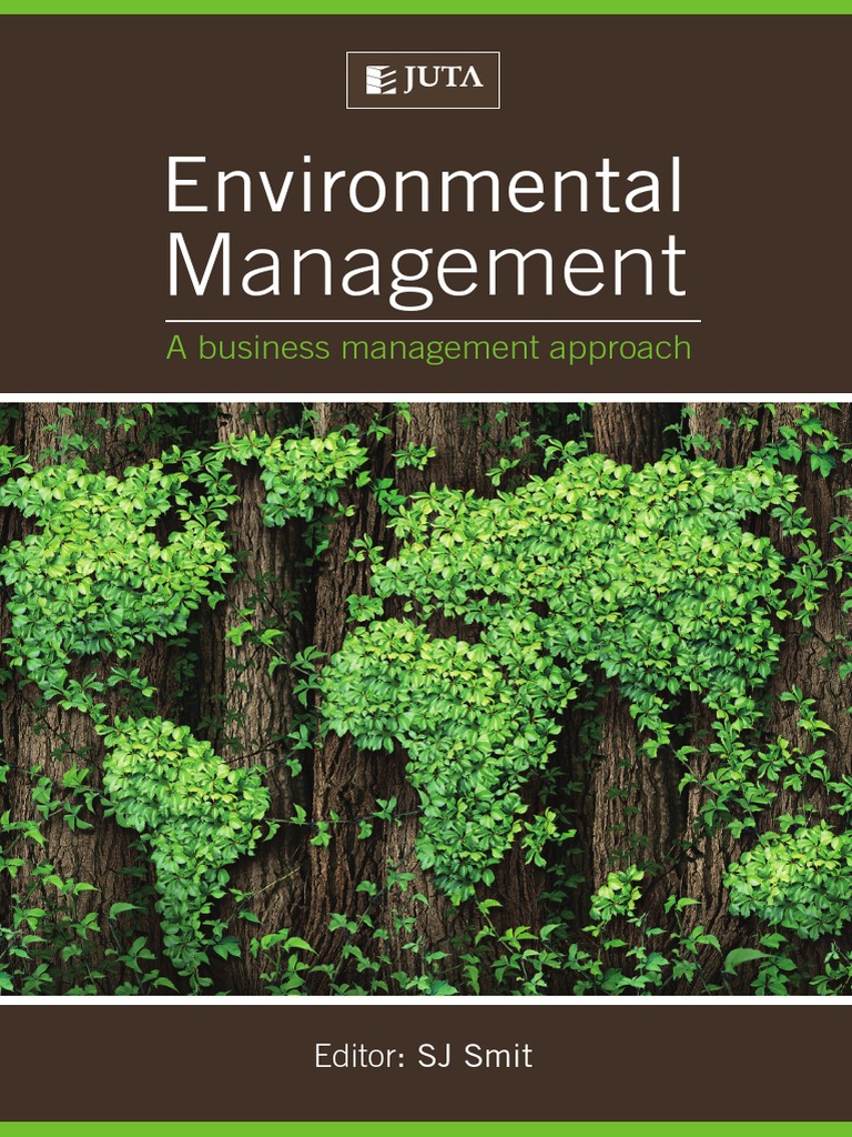 Environmental Management.pdf Environmental Resource Management