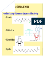 karbohidrat-br.pdf