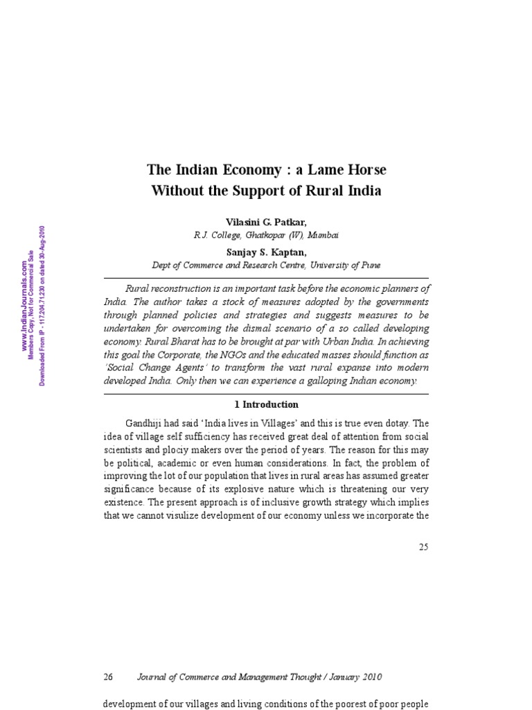 Voluntary poverty examples image