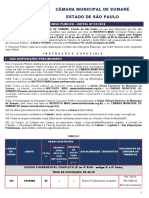 Edital - Final - Publicação - 19-02-2018 - Retificado