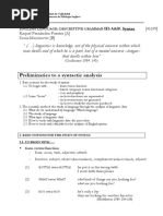 En Gram III-A_handout 1 (Introduction)_AB