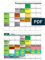 2018-01-03 Activities Calendar Master 17-18 V1.2. Feb to Apr 18 PDF