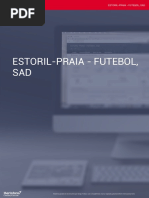 505092425.pdf