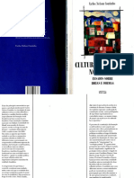 COUTINHO, Carlos Nelson. Cultura e Sociedade no Brasil.pdf