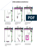 CAST Lab ISO 17020 SAC IB Certifiacte  2020 (1).pdf