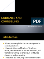 guidanceandcounseling.pptx