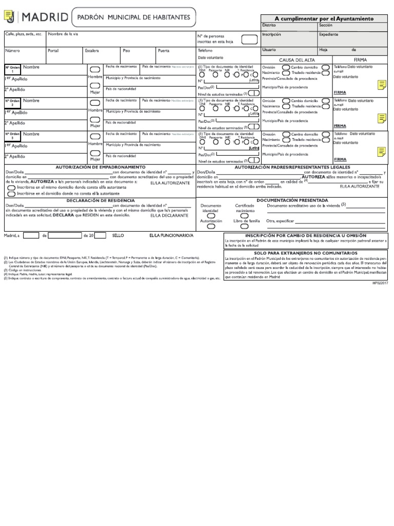 proyecto-hoja-padronal-hojapadronal-pdf-business-educaci-n-avanzada