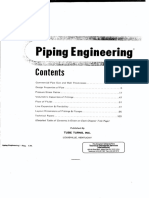 Piping Engineering, 1986.pdf