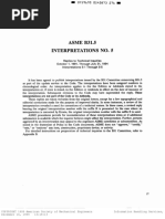 Asme b31.5 Inter5