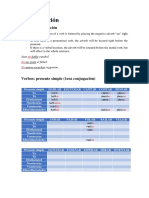 04 - Cuarta lección.pdf