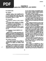 ASME B-31-5 CHAPITRE_VI Examination Inspection and Testing