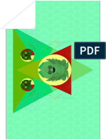 Geometric.pdf