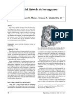 AnticiteraManuelRodriguez.pdf
