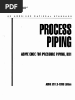 ASME B-31-3 Process pressure piping.pdf