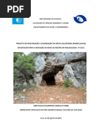 João Varela Tese Mestrado Final.pdf