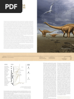 Dinossauros Na Parede - Agenda Cultural Cascais