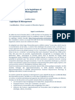 LM_Appel_contributions_innovation.pdf