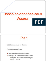 Access