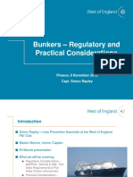 121108-bunkers---regulatory-and-practical-considerations.pdf