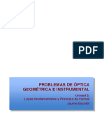 ejercicios optica.pdf