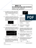 Tancet Science