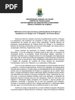 Lauda MonitoriaEF RenataPinheiro