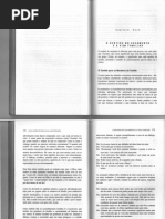 O Sentido no Casamento e na Vida Familiar.pdf