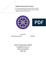 Komang Shanty Nathadewi_1515251158_33_ Interpretation Meaning of Ngaben for Krama Dadia Arya Kubontubuh Tirtha Sari Ulakan Village Karangasem District (Hindu Religious Education Perspective)_tugas Individu