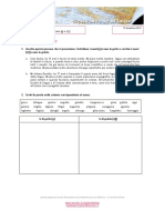 Fonetica GI PDF