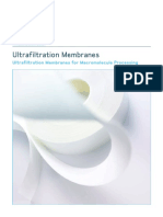 MILLIPORE_UltrafiltrationMembranes.pdf
