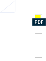 PDF To Word