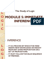 Module 5 Wo Quiz