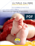 Cartilha-EIM.pdf