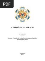 Cerimonia do Abraço.pdf