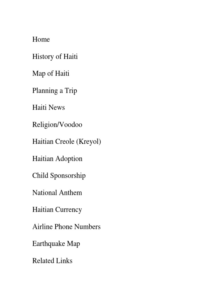 Jamaican Slang PDF Symbols Phonology