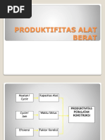 Cycle Time Calculation Guide | PDF | Truck | Acceleration