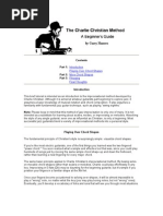Download Charlie Christian Tutorial by sdcscribd SN37278980 doc pdf