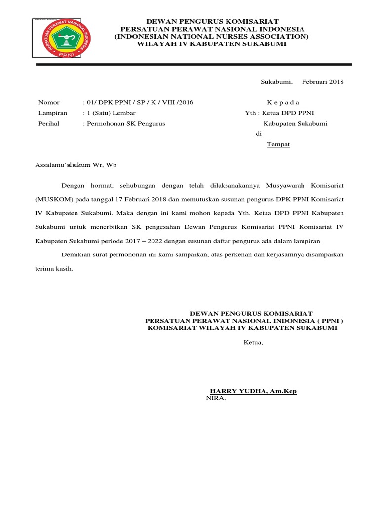 Http Www Idx Co Id Staticdata Newsandannouncement Announcementstock From Erep 201804 Ca9d8451d2 2dd9aa45de Pdf