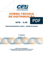 ntd 3.45 transformador a seco especificacao 3 ed 1103.pdf