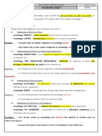 cours_assemblages_pr.pdf