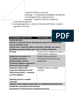 Parazitologie-Complet.pdf
