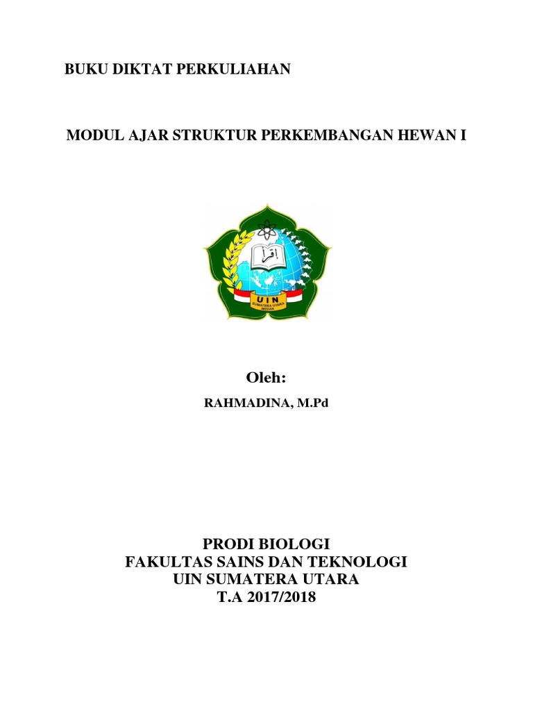 Cover  Buku  Modul Ajar Sph i  Cover  Buku  Modul Ajar Sph i