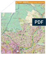 Wegbeschreibung Taunus-Rundwanderweg 12km