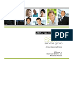 Employee_Handbook_Dec-2011.pdf