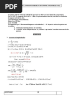 bael 83 pdf