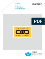 Bgi587 PDF