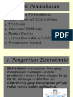 Elekttrokimia 1 (1).ppt